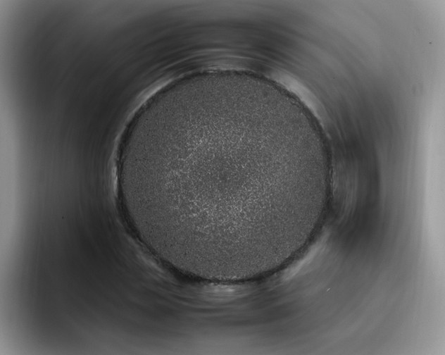X0000092240829200709141122