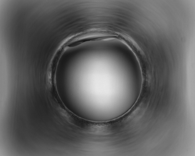 X0000092240830200709141122