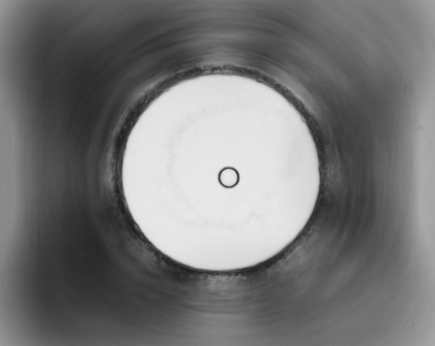 X0000092240832200709141122