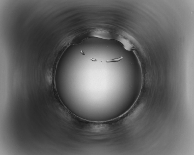 X0000092240833200709141122