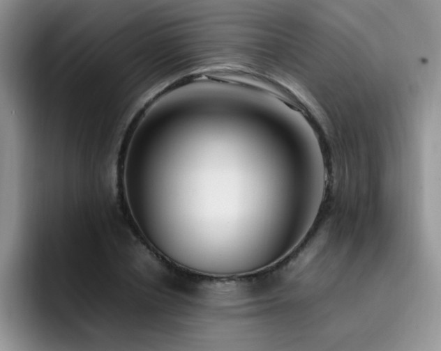 X0000092240834200709141122