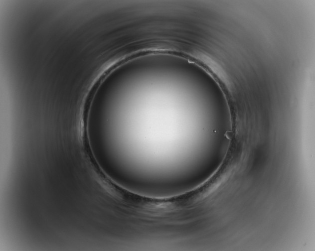 X0000092240837200709141122