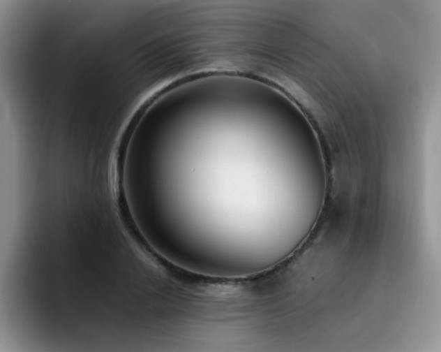 X0000092240838200709141122