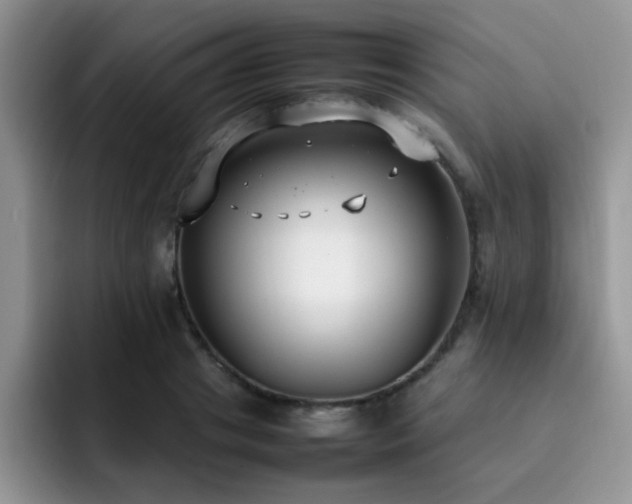 X0000092240841200709141122