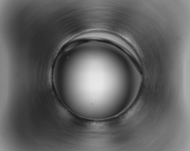 X0000092240842200709141122