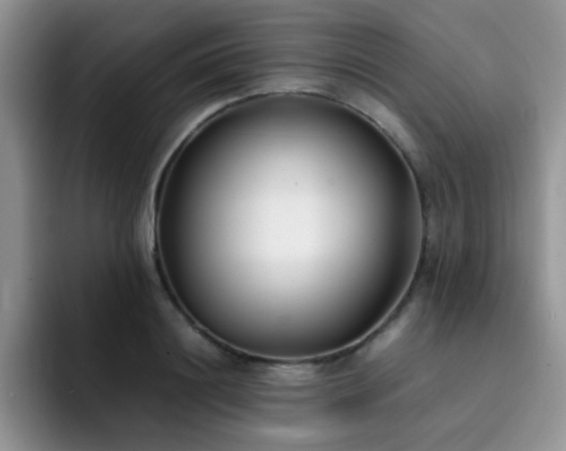X0000092240844200709141122