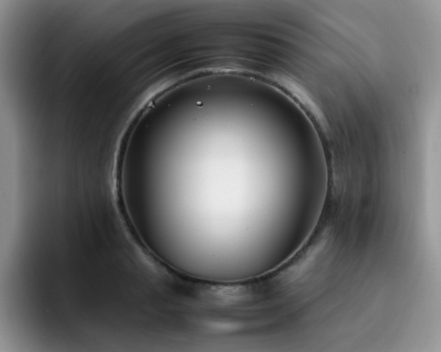 X0000092240845200709141122