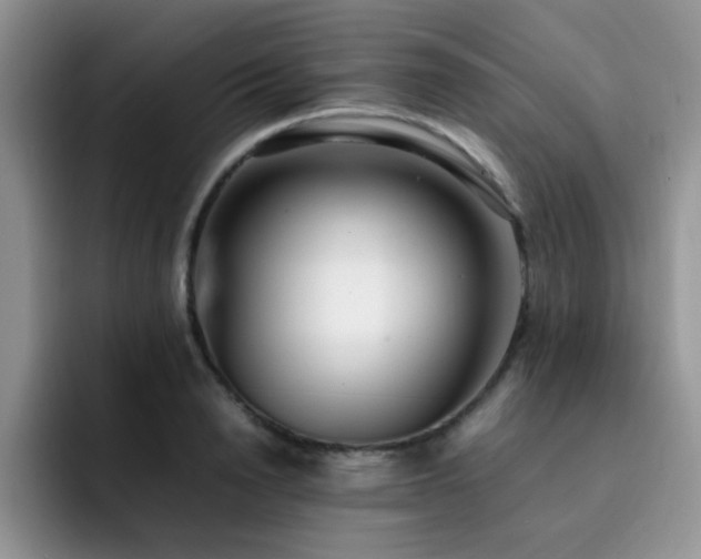 X0000092240846200709141122