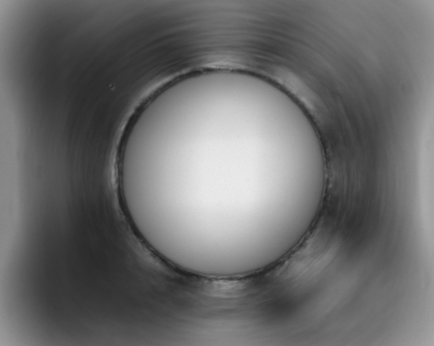 X0000092240848200709141122