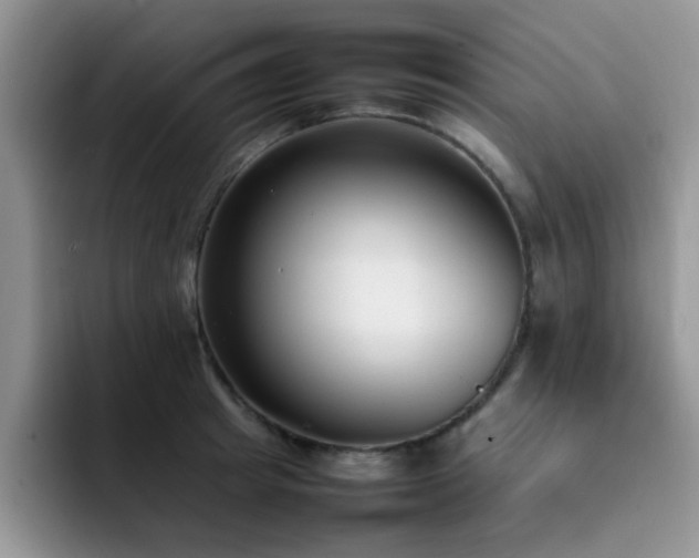 X0000092240849200709141122
