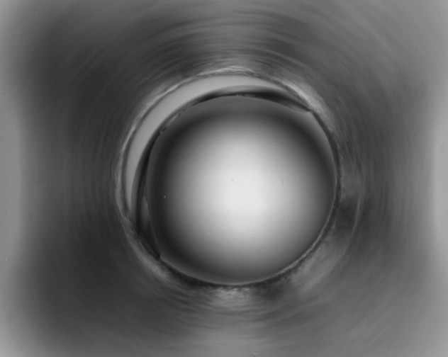 X0000092240850200709141122