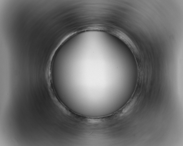 X0000092240852200709141122