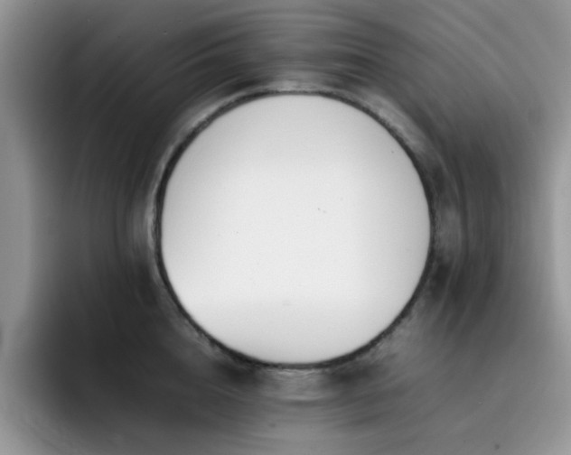 X0000092240856200709141122
