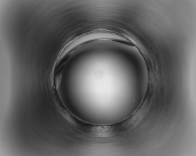 X0000092240858200709141122