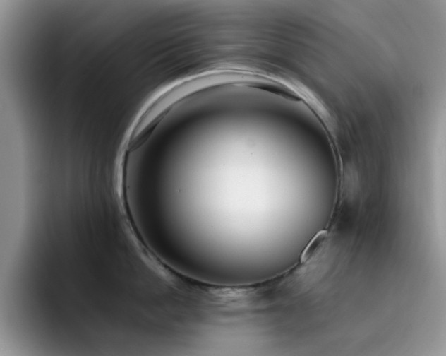 X0000092240862200709141122