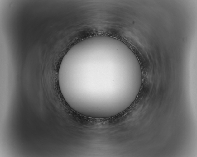X0000092240865200709141122