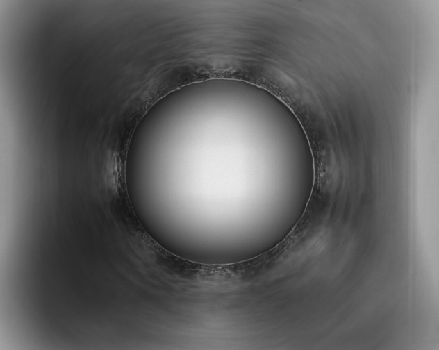X0000092240866200709141122