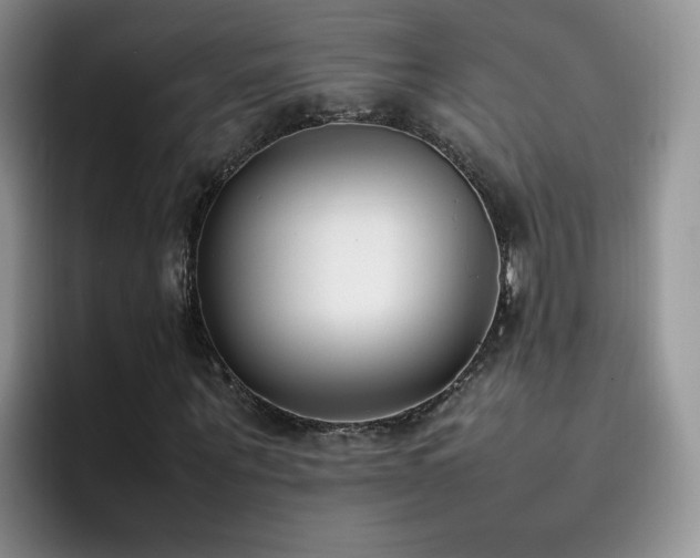 X0000092240867200709141122