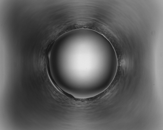 X0000092240868200709141122