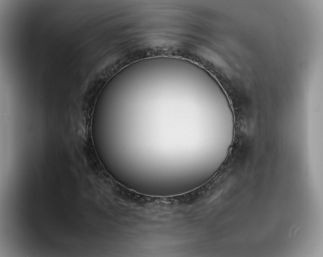 X0000092240869200709141122