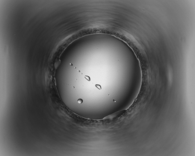 X0000092240872200709141122