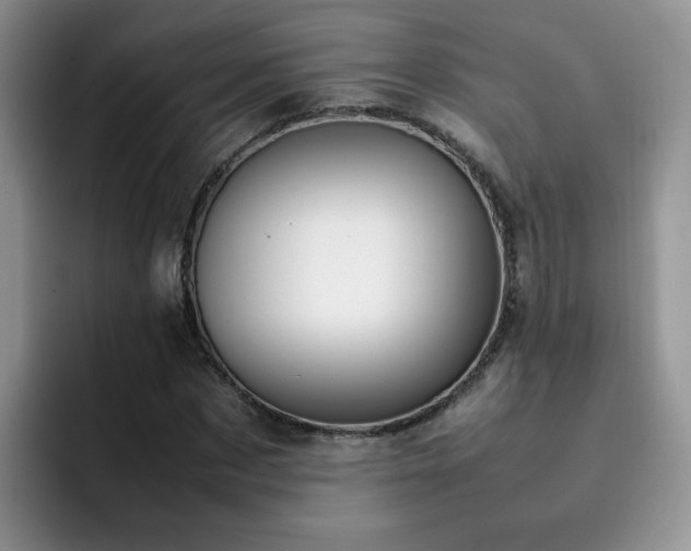 X0000092240873200709141122