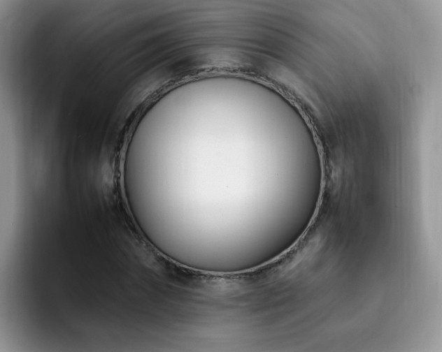 X0000092240874200709141122