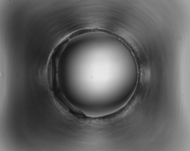 X0000092240876200709141122