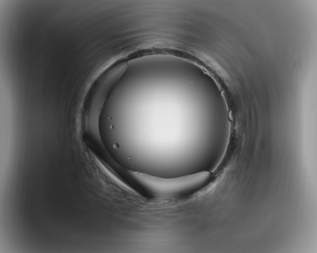 X0000092240877200709141122