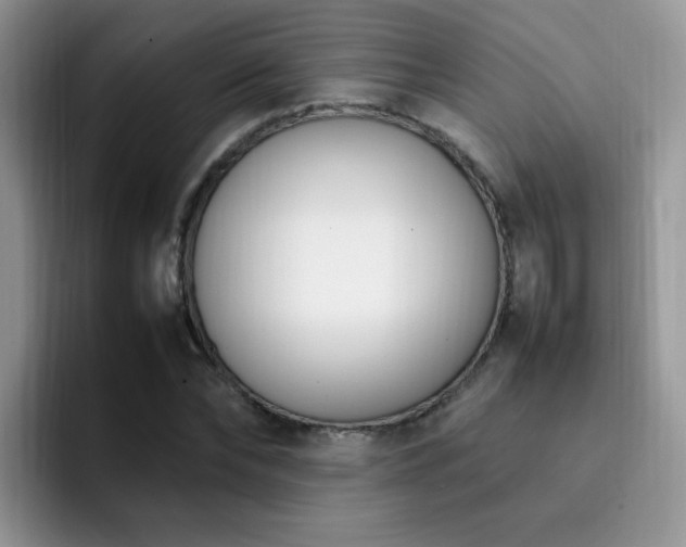X0000092240878200709141122