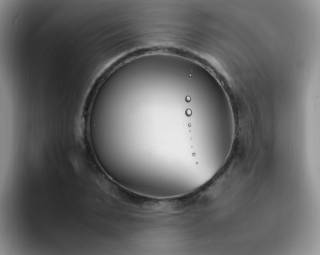 X0000092240879200709141122