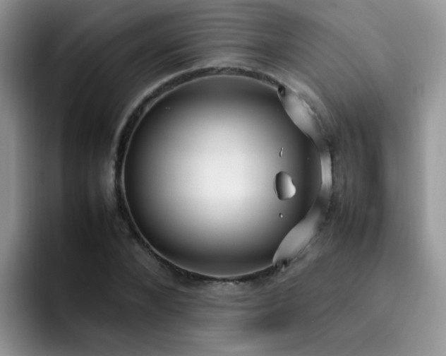 X0000092240880200709141122