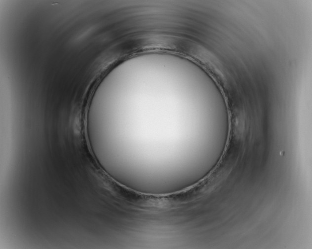 X0000092240882200709141121
