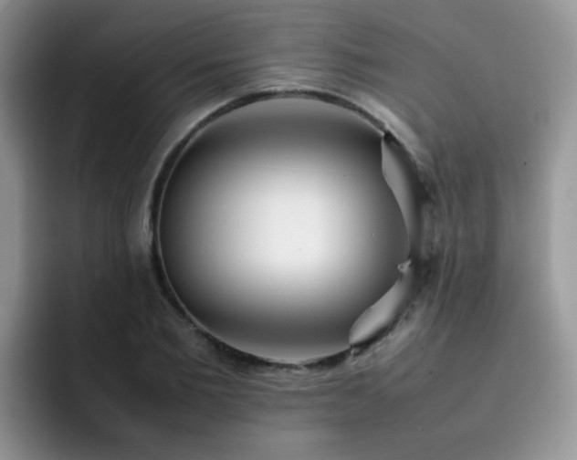 X0000092240885200709141121