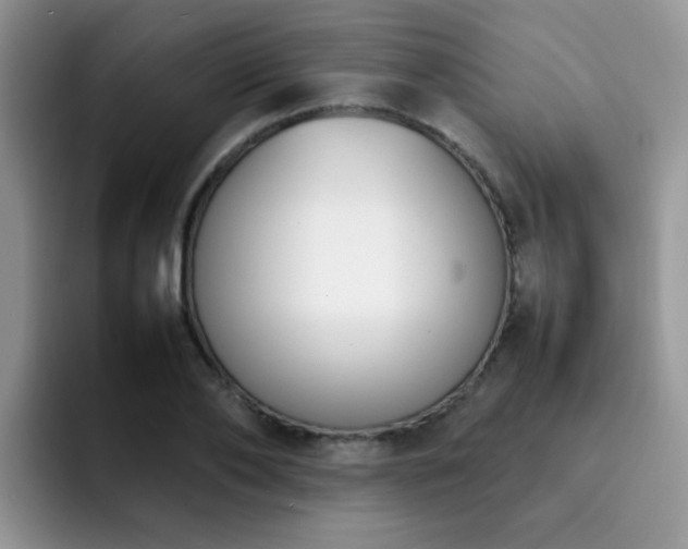 X0000092240886200709141121