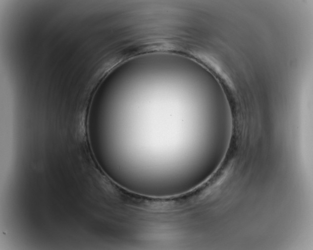 X0000092240889200709141121