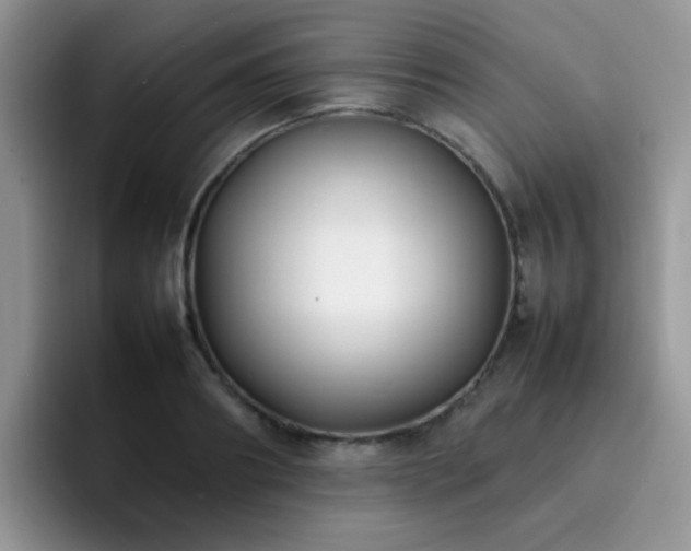 X0000092240890200709141121