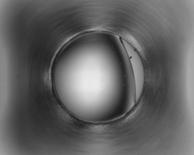 X0000092240892200709141121