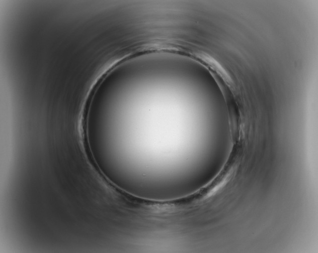 X0000092240893200709141121