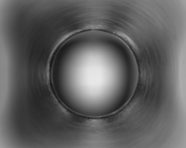 X0000092240894200709141121