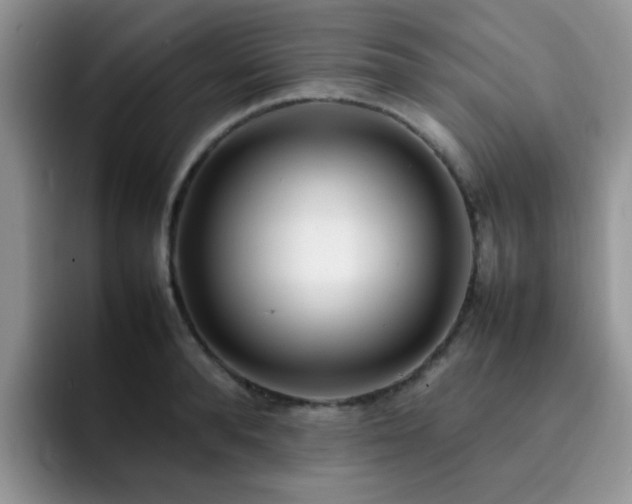 X0000092240896200709141121