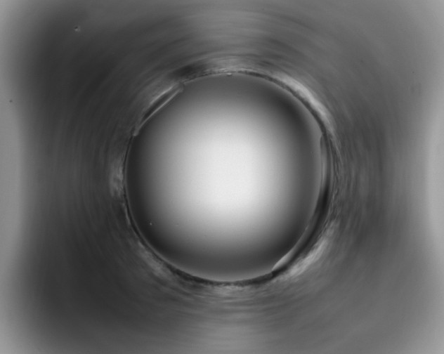 X0000092240897200709141121