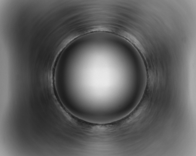 X0000092240898200709141121