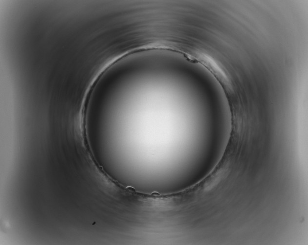X0000092240900200709141121