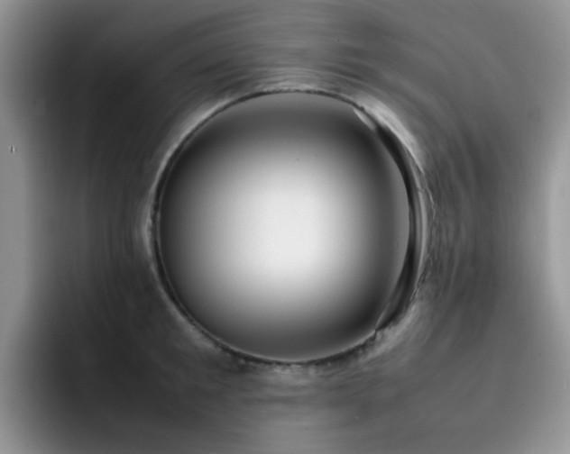 X0000092240901200709141121