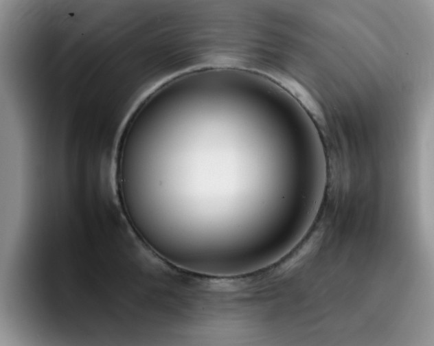 X0000092240904200709141121
