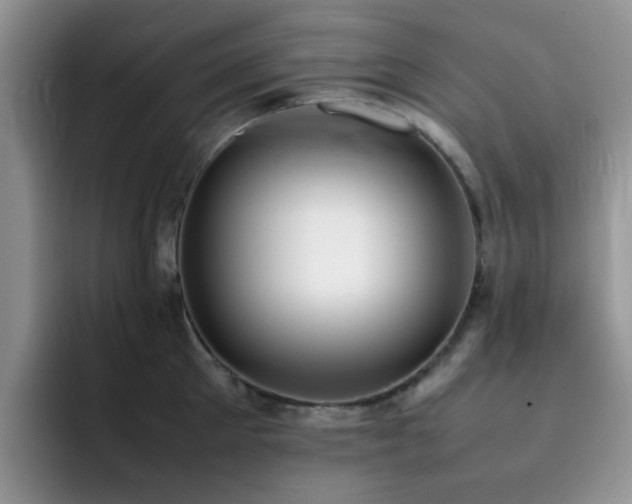 X0000092240905200709141121