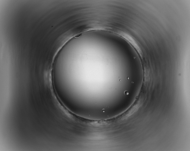 X0000092240906200709141121