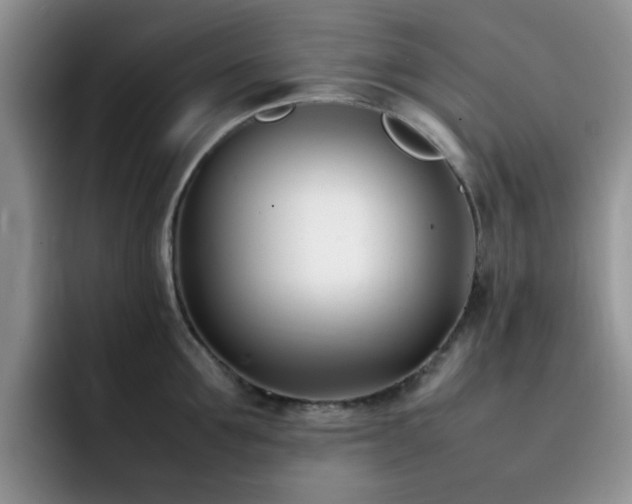 X0000092240907200709141121