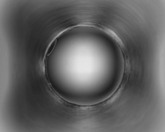 X0000092240908200709141121